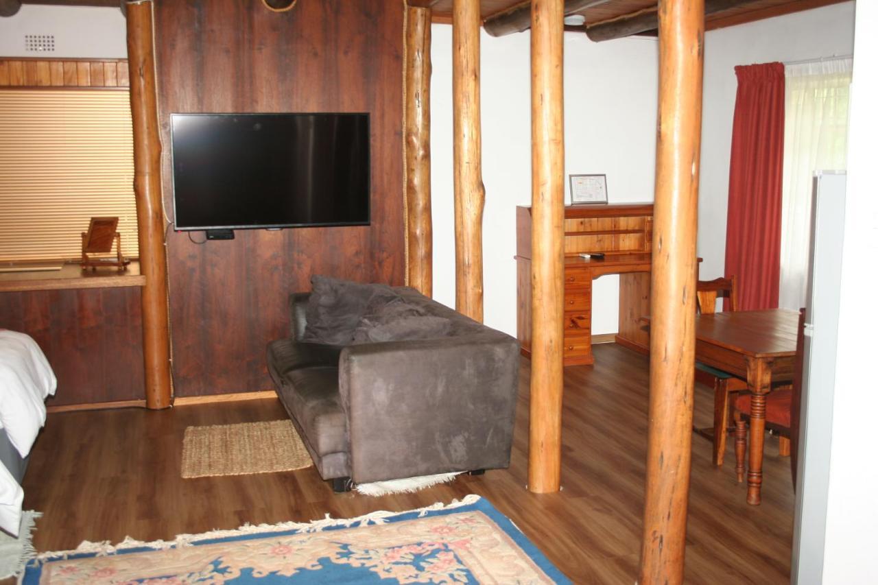 Purdy'S Place لويس تريشارد المظهر الخارجي الصورة