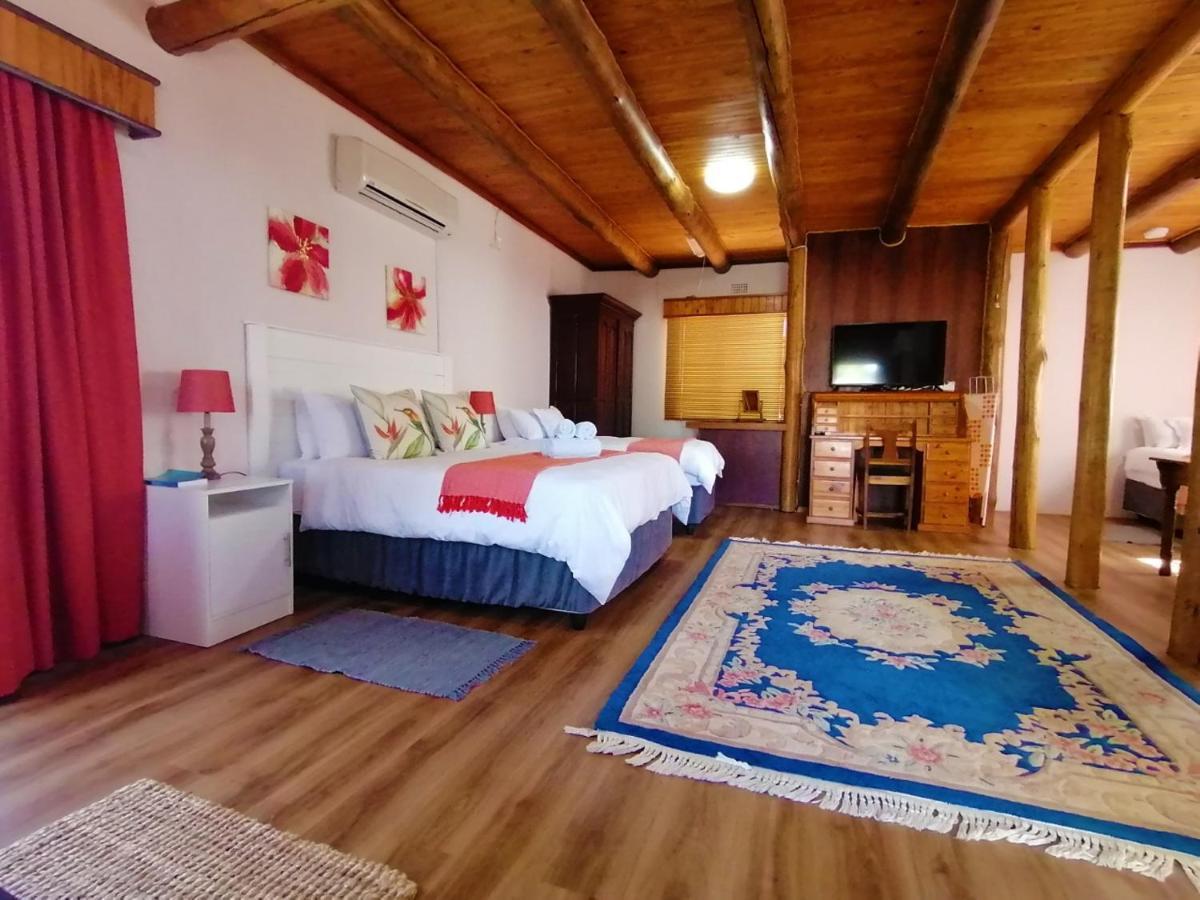Purdy'S Place لويس تريشارد المظهر الخارجي الصورة