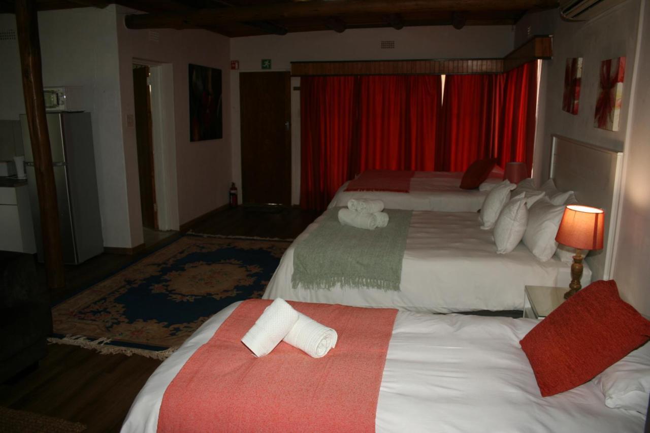 Purdy'S Place لويس تريشارد المظهر الخارجي الصورة