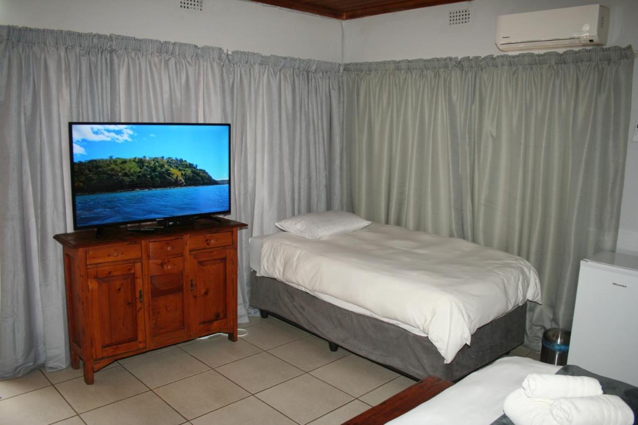 Purdy'S Place لويس تريشارد المظهر الخارجي الصورة