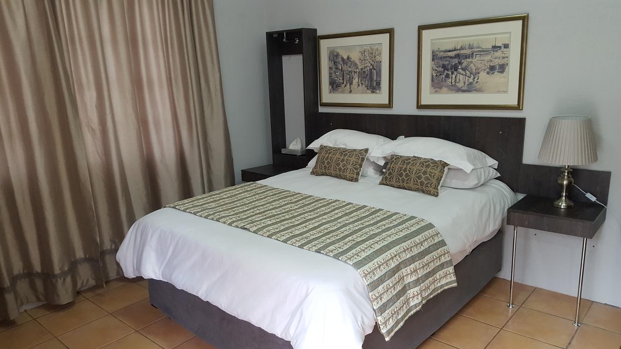 Purdy'S Place لويس تريشارد المظهر الخارجي الصورة