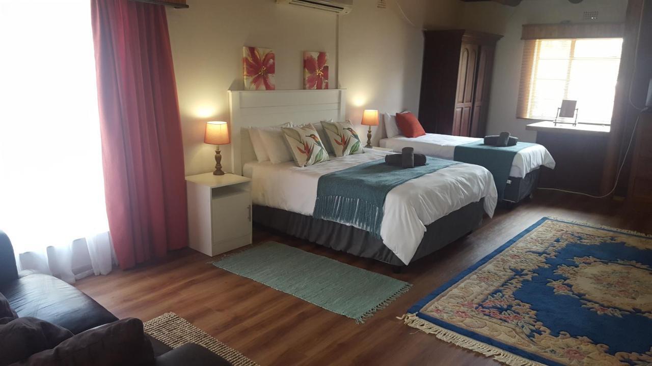 Purdy'S Place لويس تريشارد المظهر الخارجي الصورة