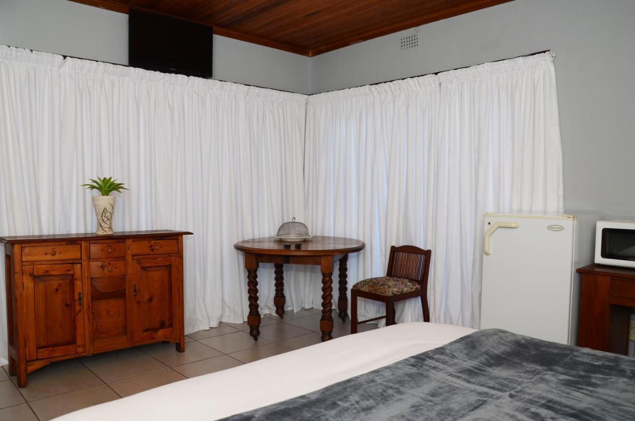 Purdy'S Place لويس تريشارد المظهر الخارجي الصورة