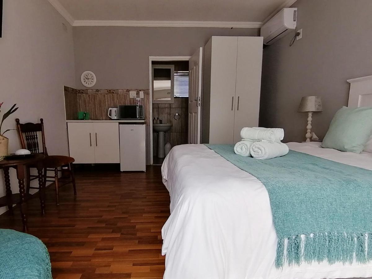 Purdy'S Place لويس تريشارد المظهر الخارجي الصورة