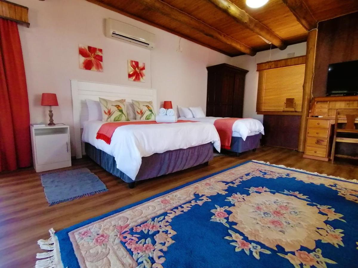 Purdy'S Place لويس تريشارد المظهر الخارجي الصورة